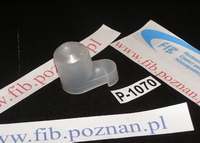 POKRYWA KOMORY PRZELEWOWEJ